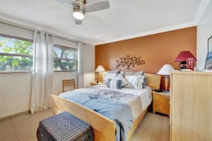 3501 NW 47th Ave APT 405, Lauderdale Lakes, FL 33319, - MLS#A11701018