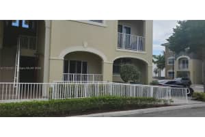 8833 NW 107th Ct, Doral, FL 33178, Sold 03/31/25
