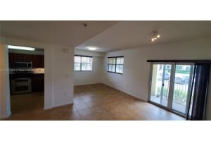 8833 NW 107th Ct, Doral, FL 33178, Sold 03/31/25