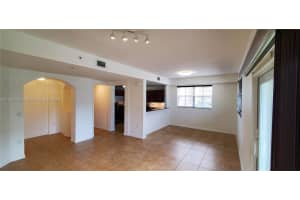 8833 NW 107th Ct, Doral, FL 33178, Sold 03/31/25