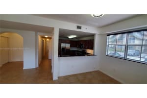8833 NW 107th Ct, Doral, FL 33178, Sold 03/31/25