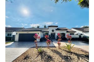 19560 NW 88th Ave, Hialeah, FL 33018, Sold 02/14/25