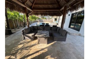 19560 NW 88th Ave, Hialeah, FL 33018, Sold 02/14/25