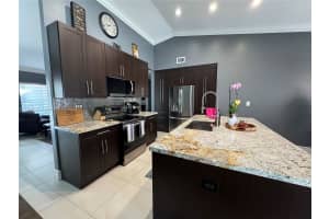 19560 NW 88th Ave, Hialeah, FL 33018, Sold 02/14/25
