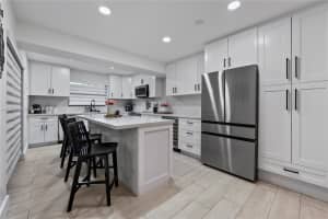 14217 SW 94th Cir Ln, Miami, FL 33186, Sold 05/01/25
