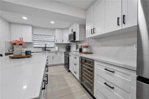 14217 SW 94th Cir Ln, Miami, FL 33186, Sold 05/01/25