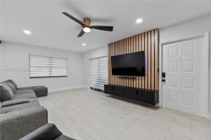 14217 SW 94th Cir Ln, Miami, FL 33186, Sold 05/01/25