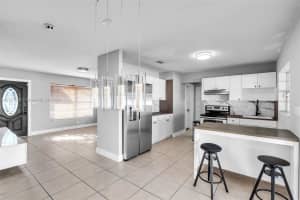 5441 NW 180th Terrace, Miami Gardens, FL 33055, Sold 01/13/25