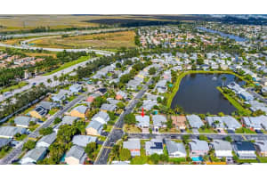 12275 NW 31st St, Sunrise, FL 33323, Sold 01/16/25
