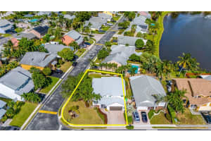 12275 NW 31st St, Sunrise, FL 33323, Sold 01/16/25