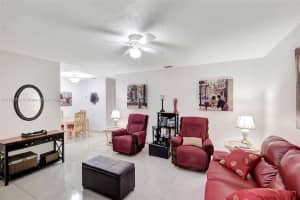 17090 NE 14th Ave, North Miami Beach, FL 33162, Sold 05/28/25