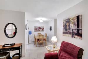17090 NE 14th Ave, North Miami Beach, FL 33162, Sold 05/28/25