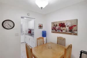 17090 NE 14th Ave, North Miami Beach, FL 33162, Sold 05/28/25
