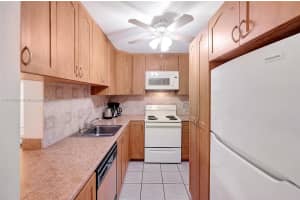 17001 NE 13th Ave, Miami, FL 33162, Sold 05/02/25