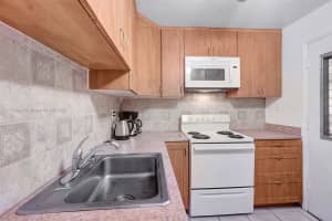 17001 NE 13th Ave, Miami, FL 33162, Sold 05/02/25