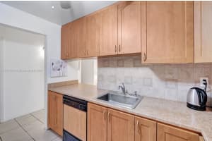 17001 NE 13th Ave, Miami, FL 33162, Sold 05/02/25