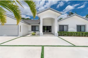9701 SW 56th Terrace, Miami, FL 33173, - MLS#A11701052