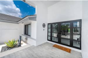 9701 SW 56th Terrace, Miami, FL 33173, - MLS#A11701052