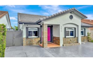 2921 SW 136th Ct, Miami, FL 33175, Sold 01/31/25