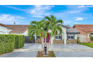 2921 SW 136th Ct, Miami, FL 33175, Sold 01/31/25