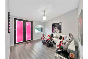 2921 SW 136th Ct, Miami, FL 33175, Sold 01/31/25