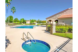 333 SW 86th Ave APT 201, Pembroke Pines, FL 33025, Sold 06/12/26