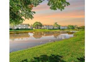 333 SW 86th Ave APT 201, Pembroke Pines, FL 33025, Sold 06/12/26