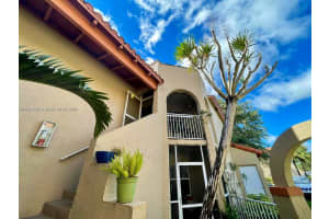 333 SW 86th Ave APT 201, Pembroke Pines, FL 33025, Sold 06/12/26