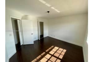 333 SW 86th Ave APT 201, Pembroke Pines, FL 33025, Sold 06/12/26