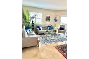 1627 SW 37th Ave, Miami, FL 33145, Sold 02/10/25