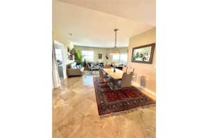 1627 SW 37th Ave, Miami, FL 33145, Sold 02/10/25