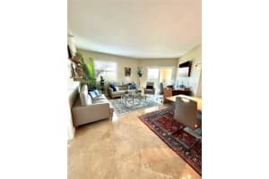 1627 SW 37th Ave, Miami, FL 33145, Sold 02/10/25