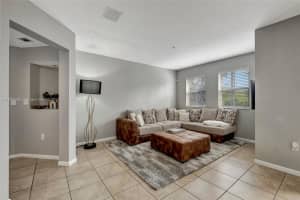 8900 NW 97th Ave, Doral, FL 33178, Sold 04/18/25