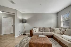 8900 NW 97th Ave, Doral, FL 33178, Sold 04/18/25