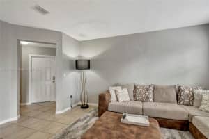 8900 NW 97th Ave, Doral, FL 33178, Sold 04/18/25