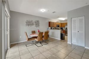 8900 NW 97th Ave, Doral, FL 33178, Sold 04/18/25