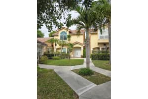 15331 SW 111th St, Miami, FL 33196, Sold 03/17/25