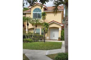 15331 SW 111th St, Miami, FL 33196, Sold 03/17/25