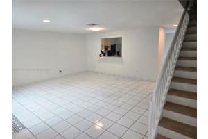 15331 SW 111th St, Miami, FL 33196, Sold 03/17/25