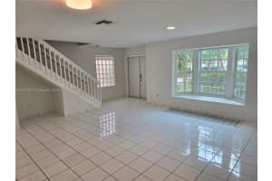 15331 SW 111th St, Miami, FL 33196, Sold 03/17/25