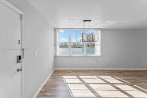 2016 Bay Dr, Miami Beach, FL 33141, Sold 07/18/25