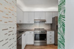 2016 Bay Dr, Miami Beach, FL 33141, Sold 07/18/25