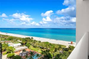 102 24th St 1215, Miami Beach
