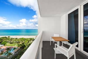 102 24th St APT 1215, Miami Beach, FL 33139, - MLS#A11701097
