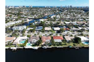351 SE 6th Terrace, Pompano Beach, FL 33060, Sold 02/07/25