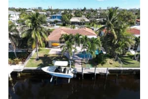 351 SE 6th Terrace, Pompano Beach, FL 33060, Sold 02/07/25