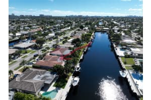 351 SE 6th Terrace, Pompano Beach, FL 33060, Sold 02/07/25