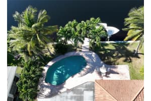 351 SE 6th Terrace, Pompano Beach, FL 33060, Sold 02/07/25