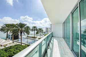 1331 Brickell Bay Dr 903 Miami, FL 33131 - MLS#A11701112