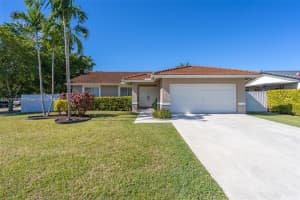 20372 SW 130th Ct, Miami, FL 33177, Sold 03/07/25